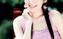 神魔大唐之无敌召唤